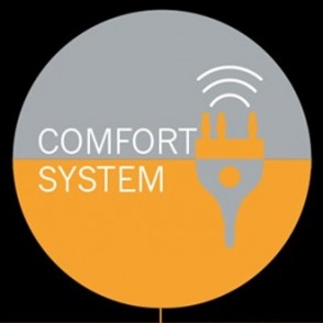 BOWA COMFORT SYSTEM BOWA COMFORT SYSTEM