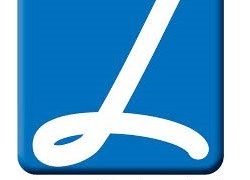 admin-ajax