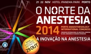 NORTE-DA-ANESTESIA-2014-356x240